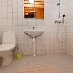 Taehtiruka 3 By Interhome Tatil Evi
