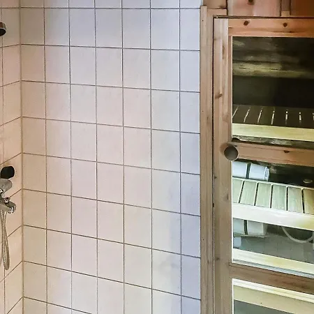 Taehtiruka 3 By Interhome *