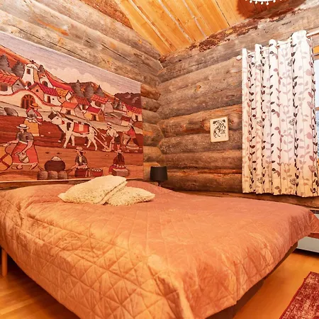 Taehtiruka 3 By Interhome