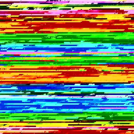 Taehtiruka 3 By Interhome Semesterbostad