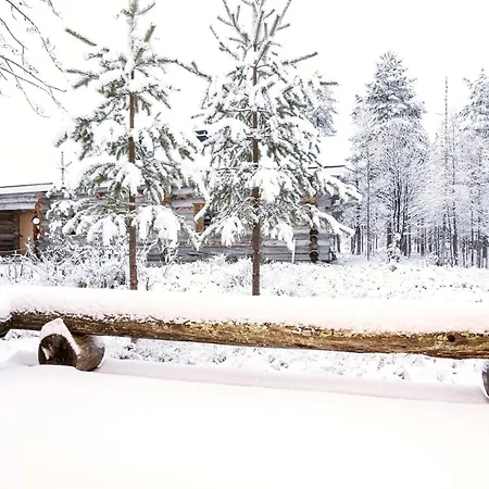 Taehtiruka 3 By Interhome